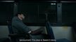 Light Shop S01E01 1080p ENGLISH SUBT