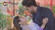 Shubh Shagun - 45
