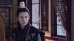 LEGENDA LUI YUN XI (2018) - EP37
