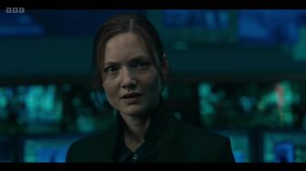 The Capture S03E02 Lone Wolves 1080p iP WEB-DL AAC2 0 H 264-RAWR