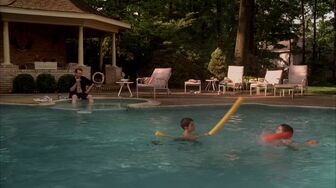 Th3 Sopr4nos S05304 1080p BluR4y x265-R4RBG SQ