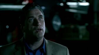 Th3 Sopr4nos S06314 1080p BluR4y x265-R4RBG SQ
