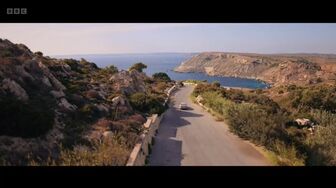 Two Weeks in August S01E07 1080p iP WEB-DL AAC2 0 H 264-RAWR