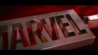X-Men 97 S02E01 WEB H264-RBB