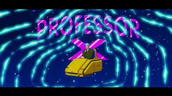 X-Men 97 S02E04 1080p WEB h264-GRACE
