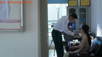 Reset 2022 EP11