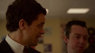 Midas Man 2024 1080p BluRay x264-YTS