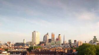 The Real Housewives of London S02E04 Check Your Baggage 720p AMZN WEB-DL DDP2 0 H 264-NTb