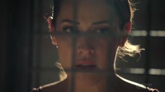 R J Decker S02E03 720p HDTV x264-SYNCOPY
