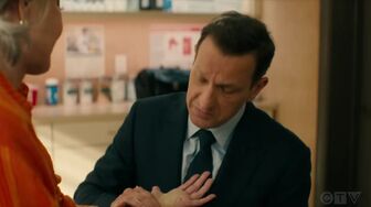 Best Medicine S02E02 720p HDTV x264-SYNCOPY