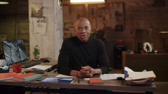 The Proof Is Out There S06E23-HDTV-X264-NGP