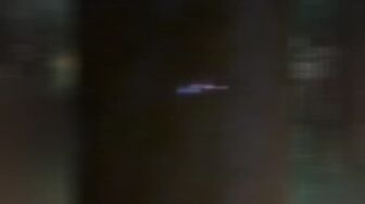 The Proof Is Out There S06E22-HDTV-X264-NGP