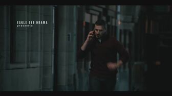 winter 2026 s01e05 1080p web h264-glhf ff