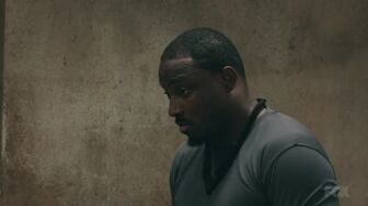 Special Forces World's Toughest Test S05E02-HDTV-X264-NGP