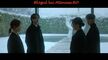 Bagajul Ep6