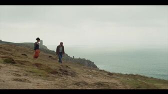 Bergerac 2025 S02E04 Look Whos Back 720p ALL4 WEB-DL AAC2 0 H 264-RAWR -