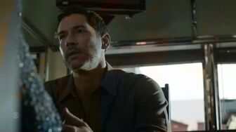 CIA S01E09-HDTV-X264-NGP