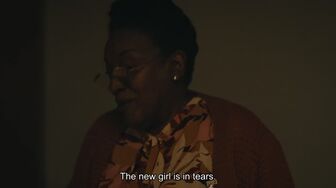 The Terror S03E01 November in My Soul 1080p ENGLISH SUBT