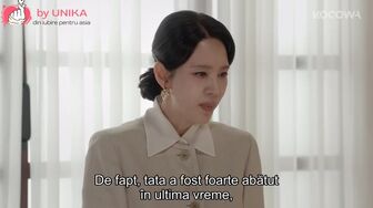 PRIMUL BĂRBAT (2025) - EP104
