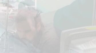 24 Hours in A and E S36E05 WEB H264-RBB