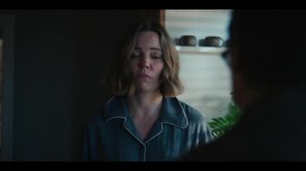 MS X 2026 NZ S01E02 WEB H264-RBB