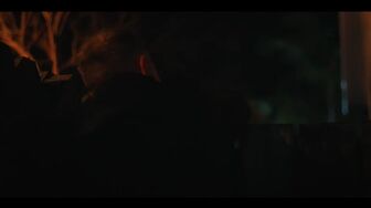 MS X 2026 NZ S01E01 1080p WEB-DL AAC2 0 H 264-Pr1M371M3
