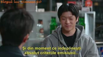 Better Late S02E02