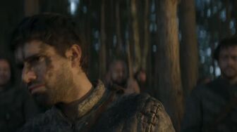 House of the Dragon S03E06 burn in 2160x1080 x265