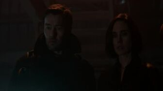Dark Matter S02E05 1080p WEB-DL DDP7 1 Atmos-MeowE mkv
