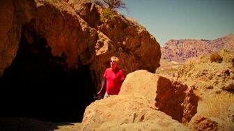 Desert Fiends 2 2026 WEB H264-RBB