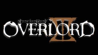 Overlord III - 07 - Butterfly Entangled in a Spider's Web (1)