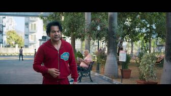 Toaster 2026 1080p