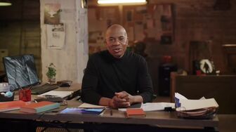 The Proof Is Out There S06E23-HDTV-X264-NGP
