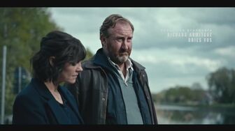 winter 2026 s01e04 1080p web h264-glhf ff