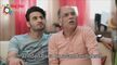 Shubh Shagun 3