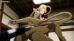 [Anime4up rest] TA EP 08 HD