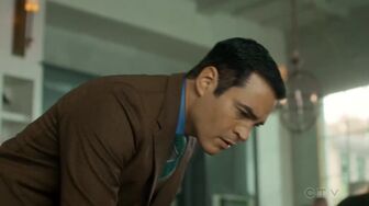 Will Trent S04E07 720p HDTV x264-SYNCOPY
