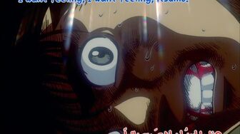 [Anime4up] HNI EP 21 [BD-FHD]