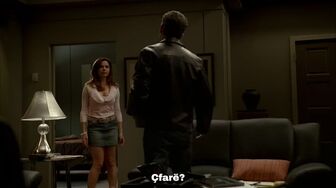 Th3 Sopr4nos S06309 1080p BluR4y x265-R4RBG SQ