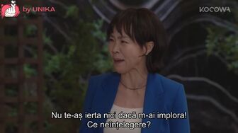 PRIMUL BĂRBAT (2025) - EP99