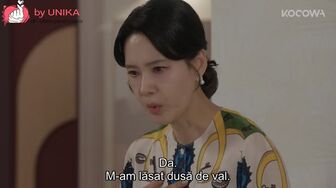 PRIMUL BĂRBAT (2025) - EP101
