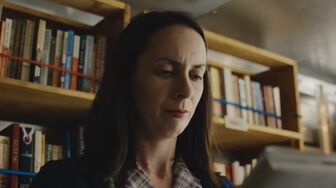 Widows Bay S01E04 Beach Reads 720p ATVP WEB-DL DDP5 1 Atmos H 264-RAWR