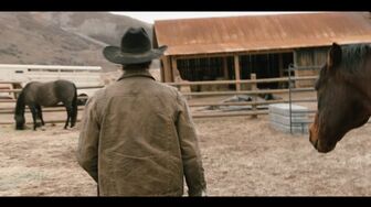 Marshals S01E13-HDTV-X264-NGP