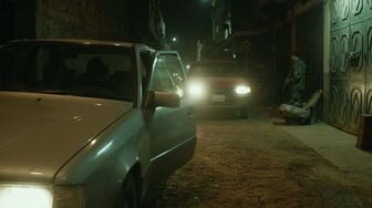 The Agency 2024 S02E01 1080p WEB h264-ETHEL