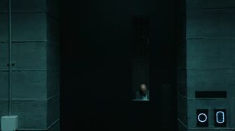 The Agency 2024 S02E10 1080p WEB h264-ETHEL