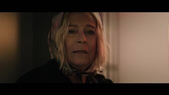 The Bear S05E07 1080p ENGLISH SUBT