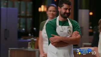 masterchef australia s18e41 1080p