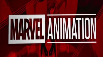 X-Men 97 S02E02 MULTi 1080p WEB H264-FW ENG Subs
