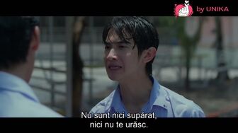 CÂND CAD PORTOCALELE (2026) - EP08