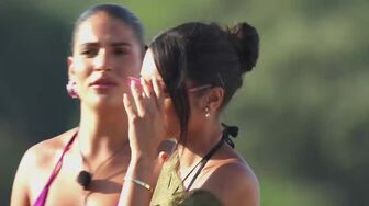Love Island S13E31-HDTV-X264-NGP
